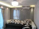 IMG_0051 (2)