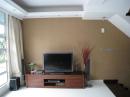 IMG_2501