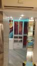 IMG_0521