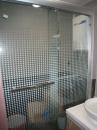 IMG_0104