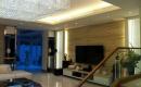 1 (2)